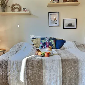  Appartement Le St-james Studio Hypercentre France